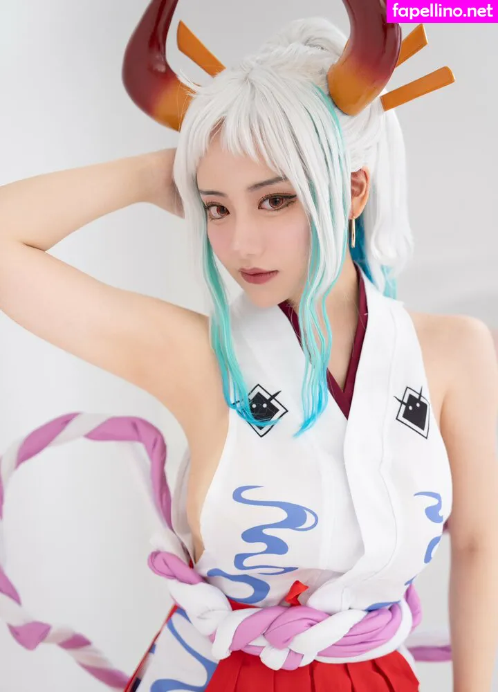 _xxkhyn, u262594371, xxkhyn, å¤å¸† Leaked Nude Picture #2y9X2QGVQp