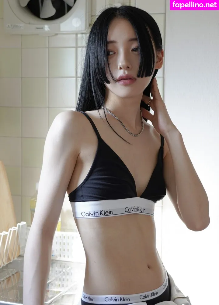 _xxkhyn, u262594371, xxkhyn, å¤å¸† Leaked Nude Picture #6iBT8ZeC0r