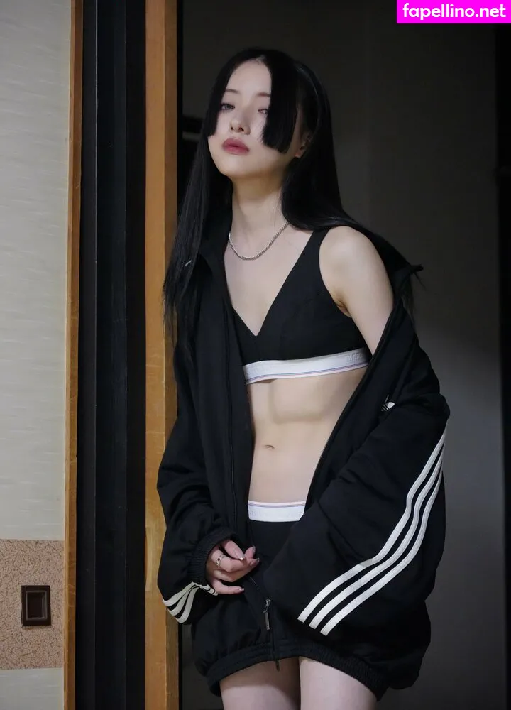 _xxkhyn, u262594371, xxkhyn, å¤å¸† Leaked Nude Picture #6jYC5vr5mi