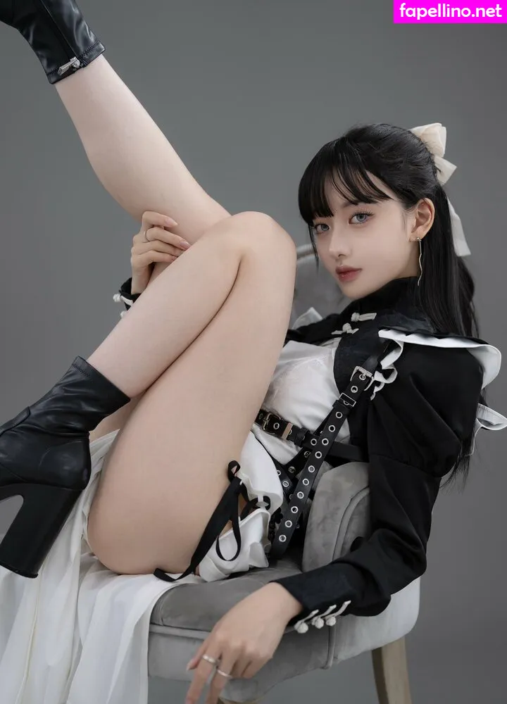 _xxkhyn, u262594371, xxkhyn, å¤å¸† Leaked Nude Picture #9wID3GEITN