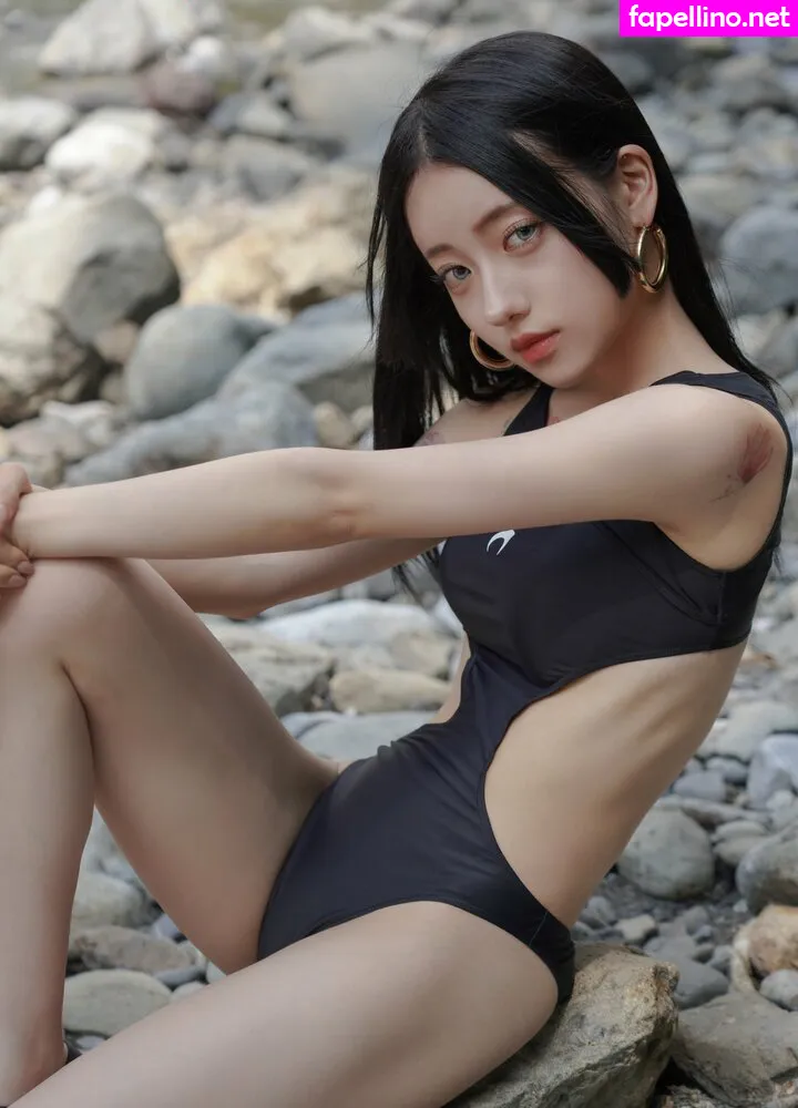 _xxkhyn, u262594371, xxkhyn, å¤å¸† Leaked Nude Picture #DPeX9X7NlT