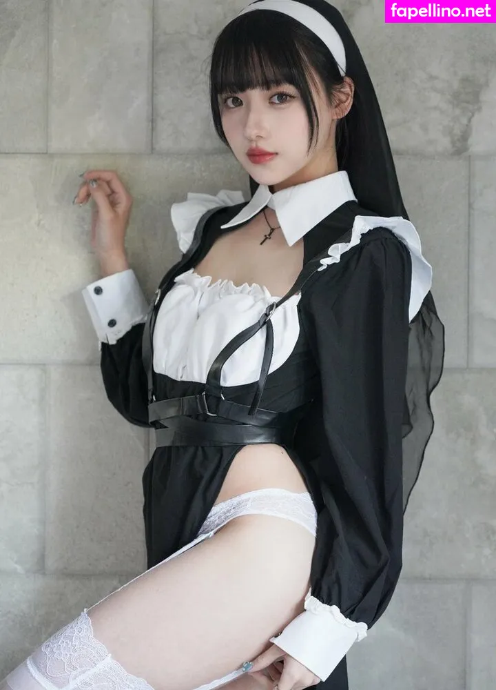 _xxkhyn, u262594371, xxkhyn, å¤å¸† Leaked Nude Picture #Ht04mj2nlZ