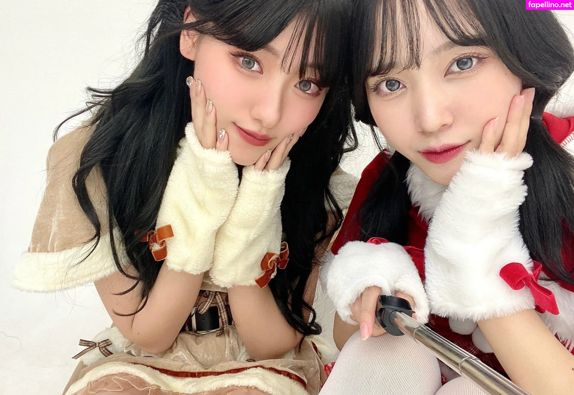 _xxkhyn, u262594371, xxkhyn, å¤å¸† Leaked Nude Picture #IAmCqyy0G5