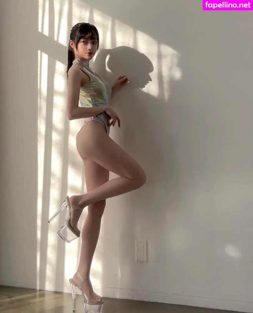 _xxkhyn, u262594371, xxkhyn, å¤å¸† Leaked Nude Picture #IB52eg263N