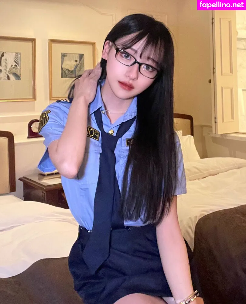 _xxkhyn, u262594371, xxkhyn, å¤å¸† Leaked Nude Picture #IJLXehgFlX