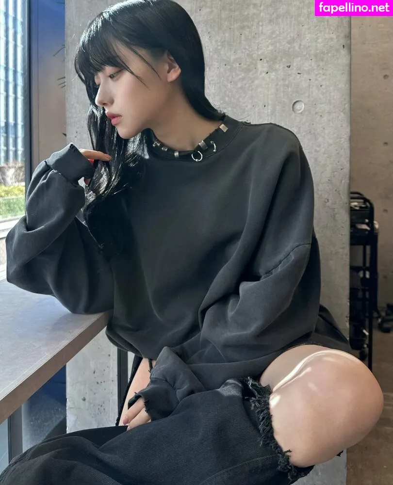 _xxkhyn, u262594371, xxkhyn, å¤å¸† Leaked Nude Picture #QSkTgyHIIv