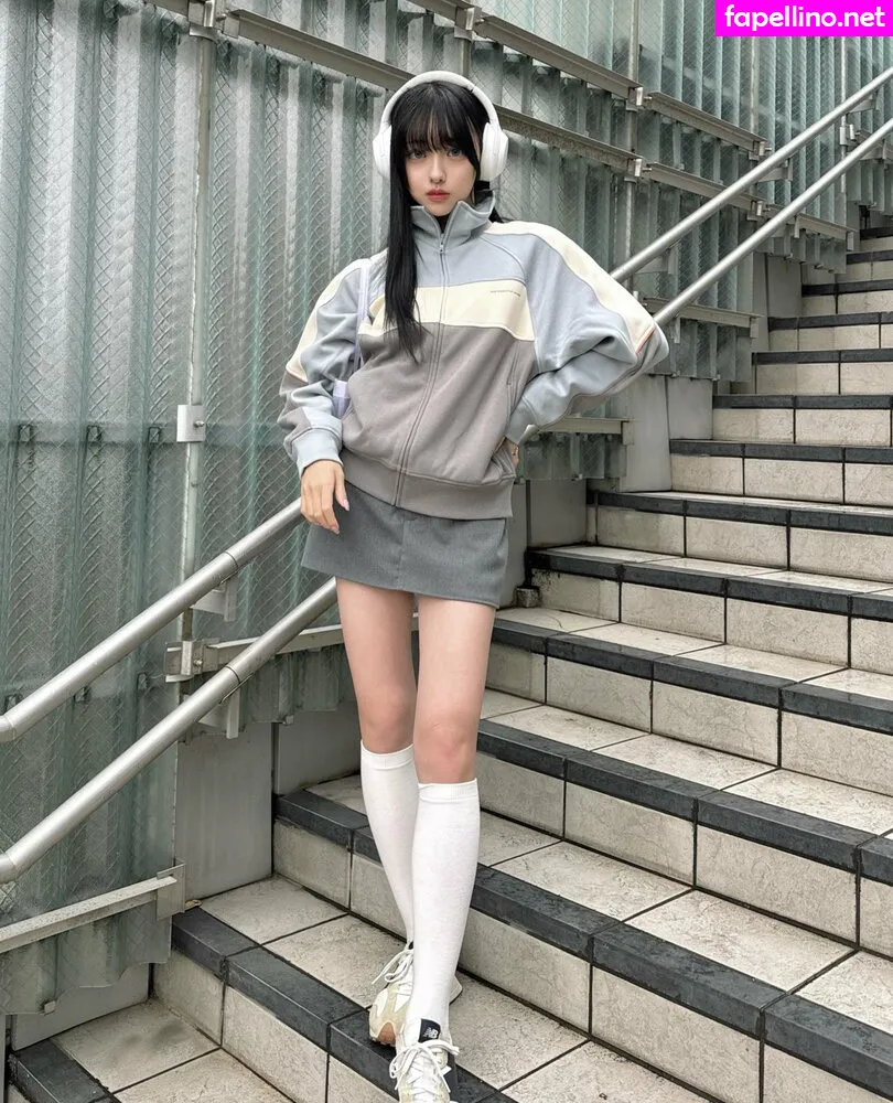 _xxkhyn, u262594371, xxkhyn, å¤å¸† Leaked Nude Picture #TS200dDlee