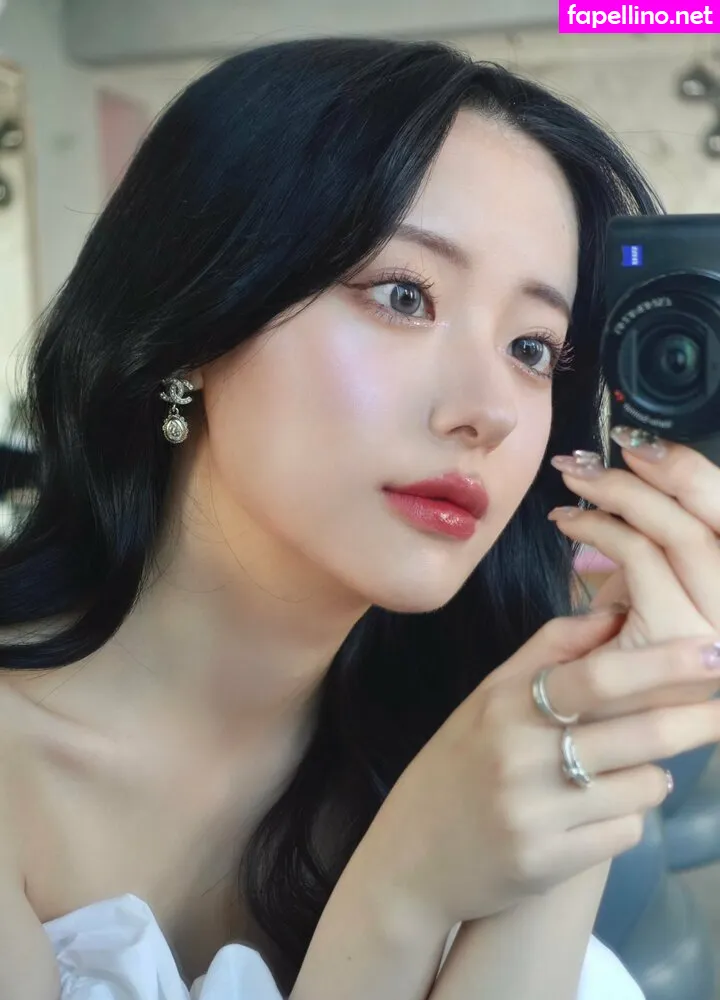 _xxkhyn, u262594371, xxkhyn, å¤å¸† Leaked Nude Picture #YAAHG1Mv16