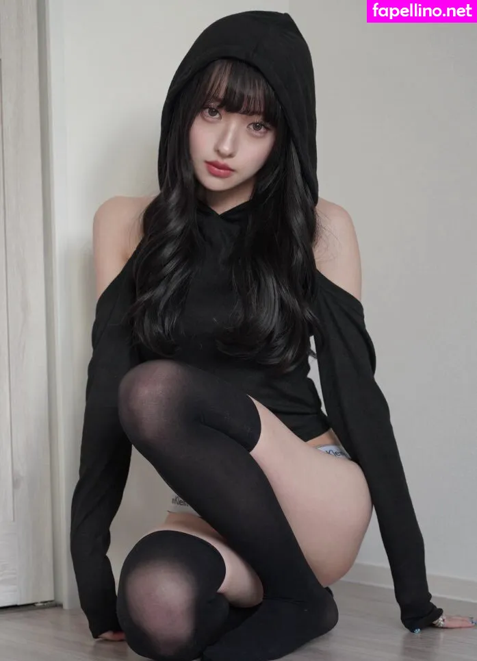 _xxkhyn, u262594371, xxkhyn, å¤å¸† Leaked Nude Picture #ZhX7QVIrtb