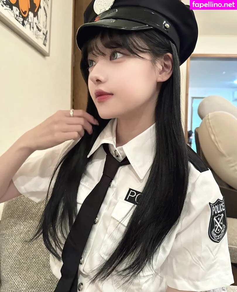 _xxkhyn, u262594371, xxkhyn, å¤å¸† Leaked Nude Picture #bjOTd34sf9
