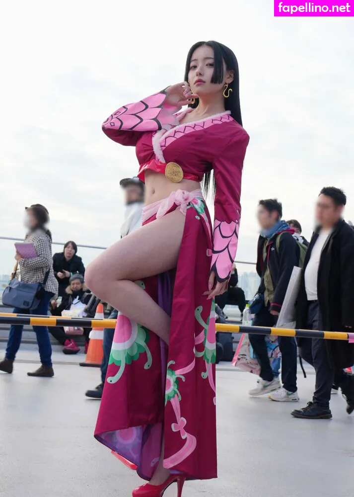 _xxkhyn, u262594371, xxkhyn, å¤å¸† Leaked Nude Picture #fb7CIE6sAQ