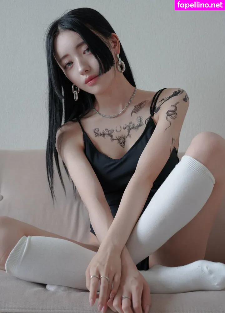 _xxkhyn, u262594371, xxkhyn, å¤å¸† Leaked Nude Picture #l8Pmz2KhRf