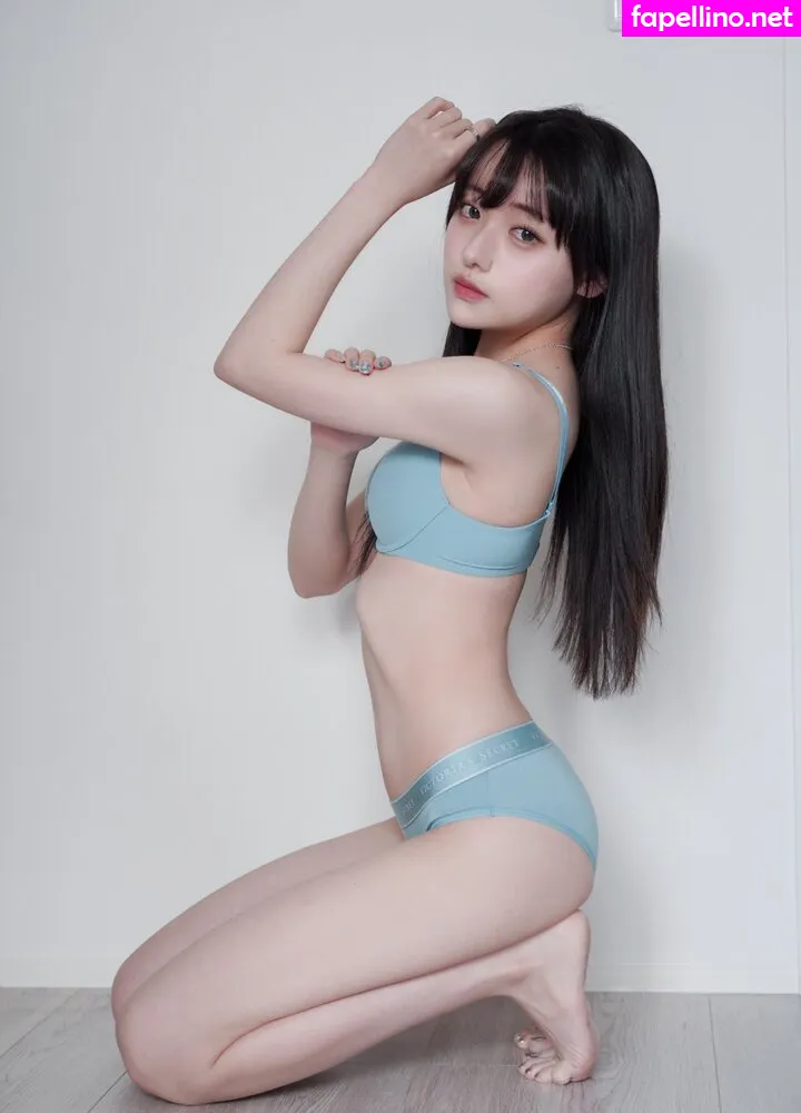 _xxkhyn, u262594371, xxkhyn, å¤å¸† Leaked Nude Picture #mnwjNplkVm