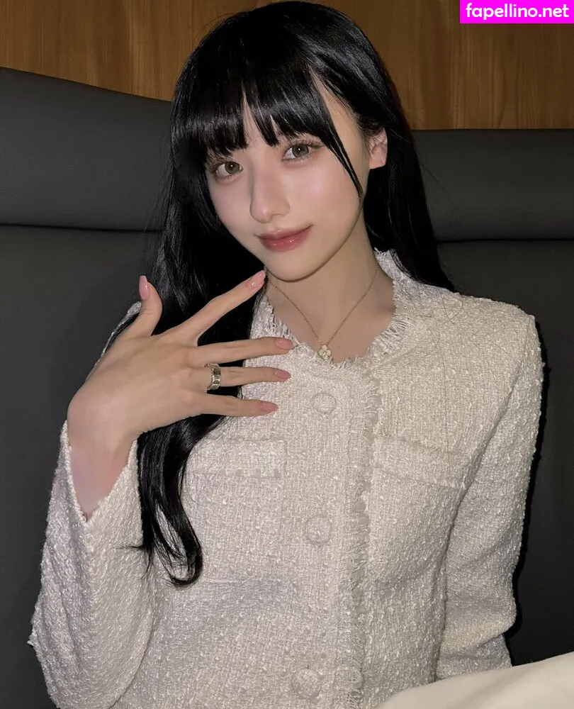 _xxkhyn, u262594371, xxkhyn, å¤å¸† Leaked Nude Picture #nY4v522rA3