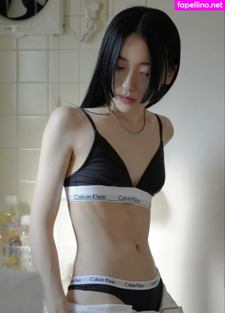 _xxkhyn, u262594371, xxkhyn, å¤å¸† Leaked Nude Picture #utLuWBp5t9
