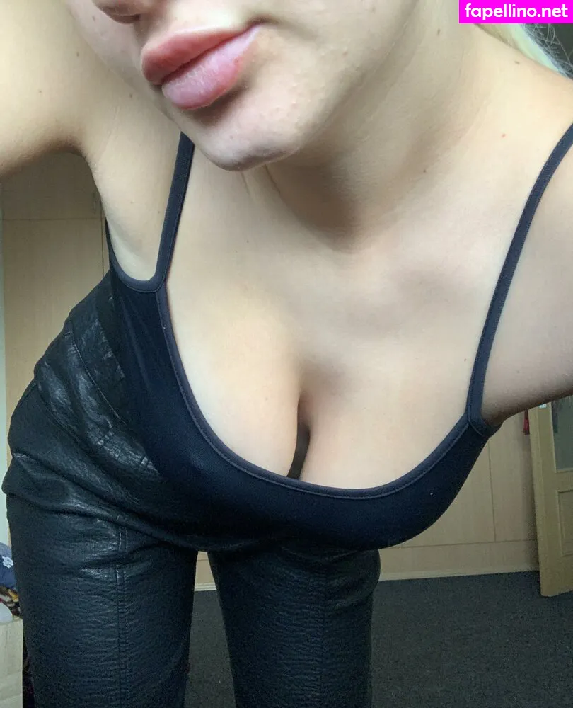 Xxkityx Leaked Nude Picture #3mAQSEkl22
