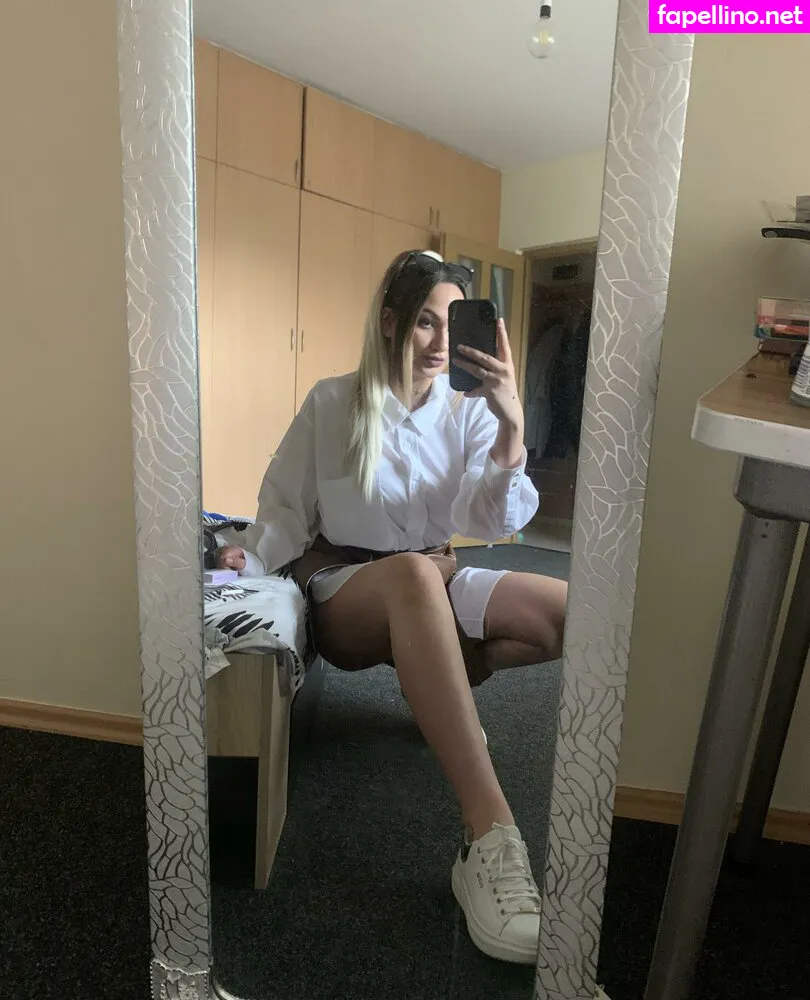 Xxkityx Leaked Nude Picture #CIdD48rzlG