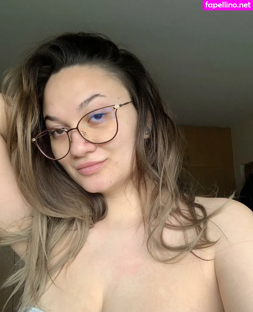 Xxkityx Leaked Nude Picture #dk83nHV1VO