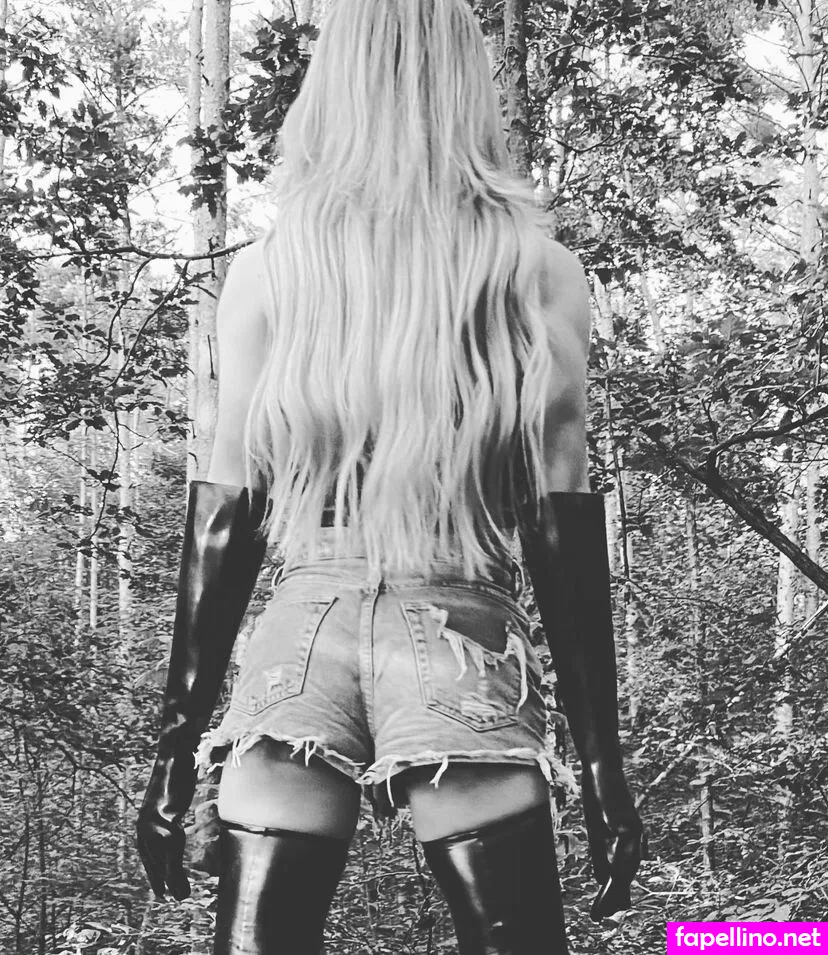 Https:, missexydiamond2, xxl4xxl69 Leaked Nude Picture #S4IXxYUA2k