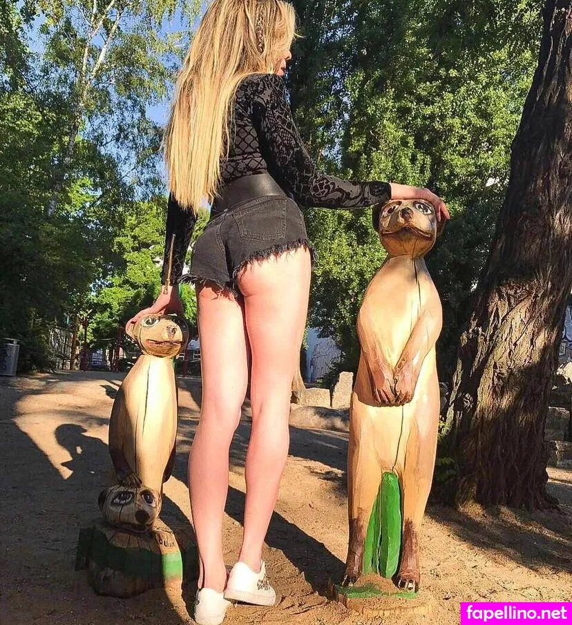 Https:, missexydiamond2, xxl4xxl69 Leaked Nude Picture #nncNj9fe8M