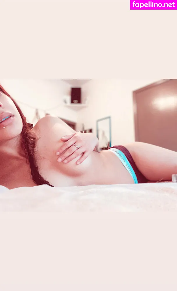 Xxlaynamarie Leaked Nude Picture #TNJFmA6woR