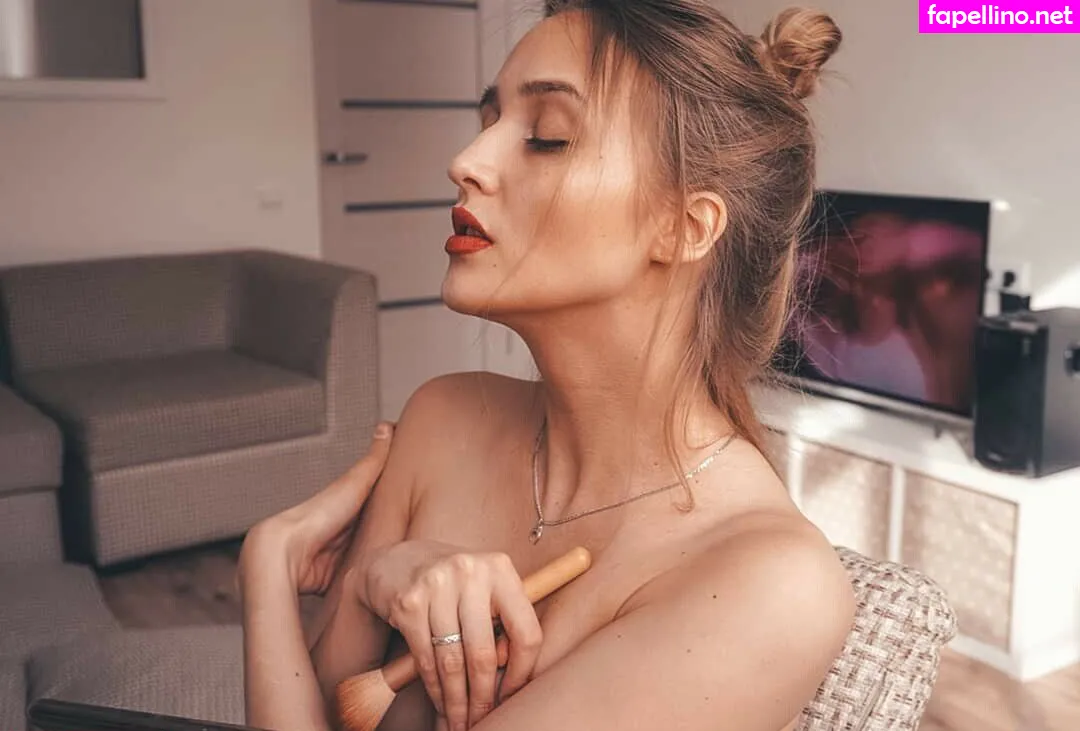 Socolstudio, likanaive Leaked Nude Picture #1SjPX11fs2