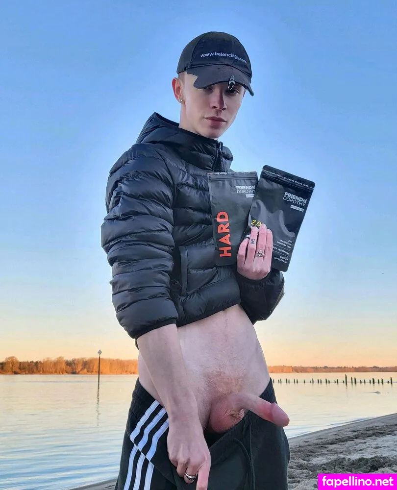 Xxlildrewxx Leaked Nude Picture #4QE3BrnXxI