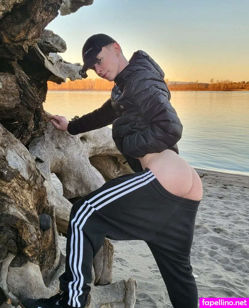 Xxlildrewxx Leaked Nude Picture #bZG03JKkHw