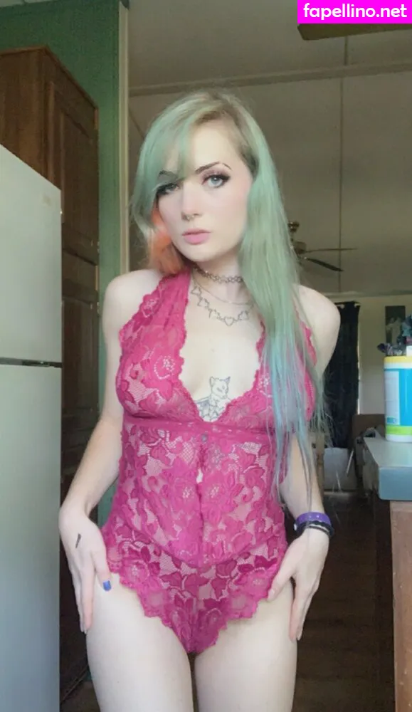 Goddess Vyle, p1nk_lolita, xxlittlefootxx1 Leaked Nude Picture #vbii0U8lCi