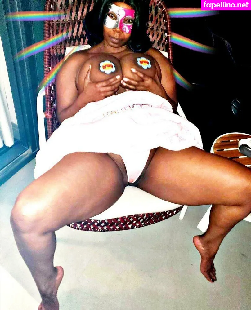 Msmiajones, xxmasjones Leaked Nude Picture #kbGp59jmF3