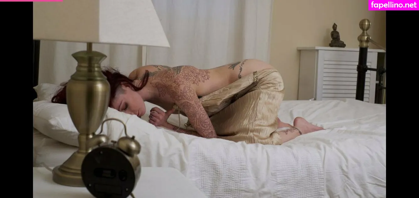 Xxmelodyxx31xx Leaked Nude Picture #NDyb6jfis6