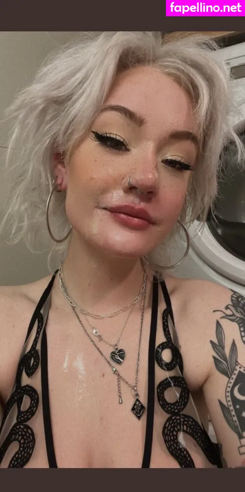 Sarahsimkins, xxsadspice Leaked Nude Picture #x8dElhkzBW