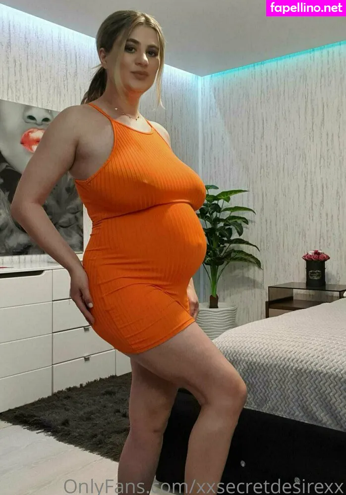 Xxsecretdesirexx Leaked Nude Picture #CCT5uW31vt