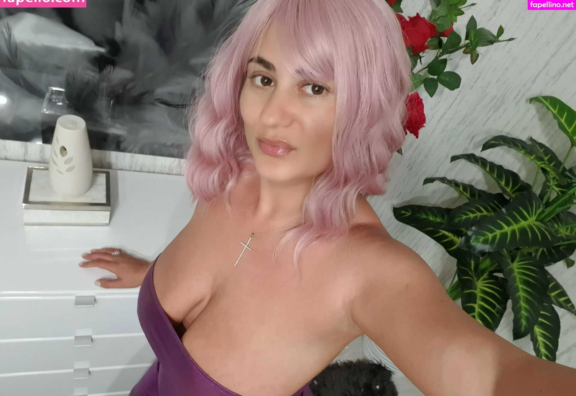 Xxsecretdesirexx Leaked Nude Picture #oXCffQB0CS