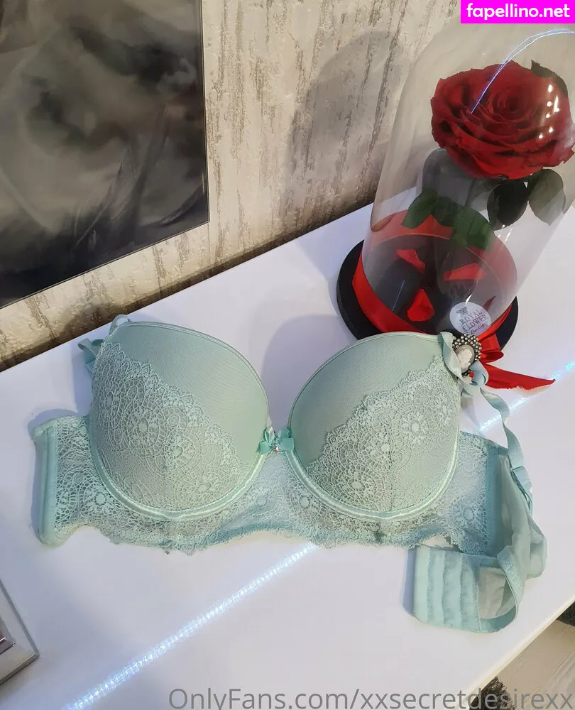Xxsecretdesirexx Leaked Nude Picture #u2Dm75j02M