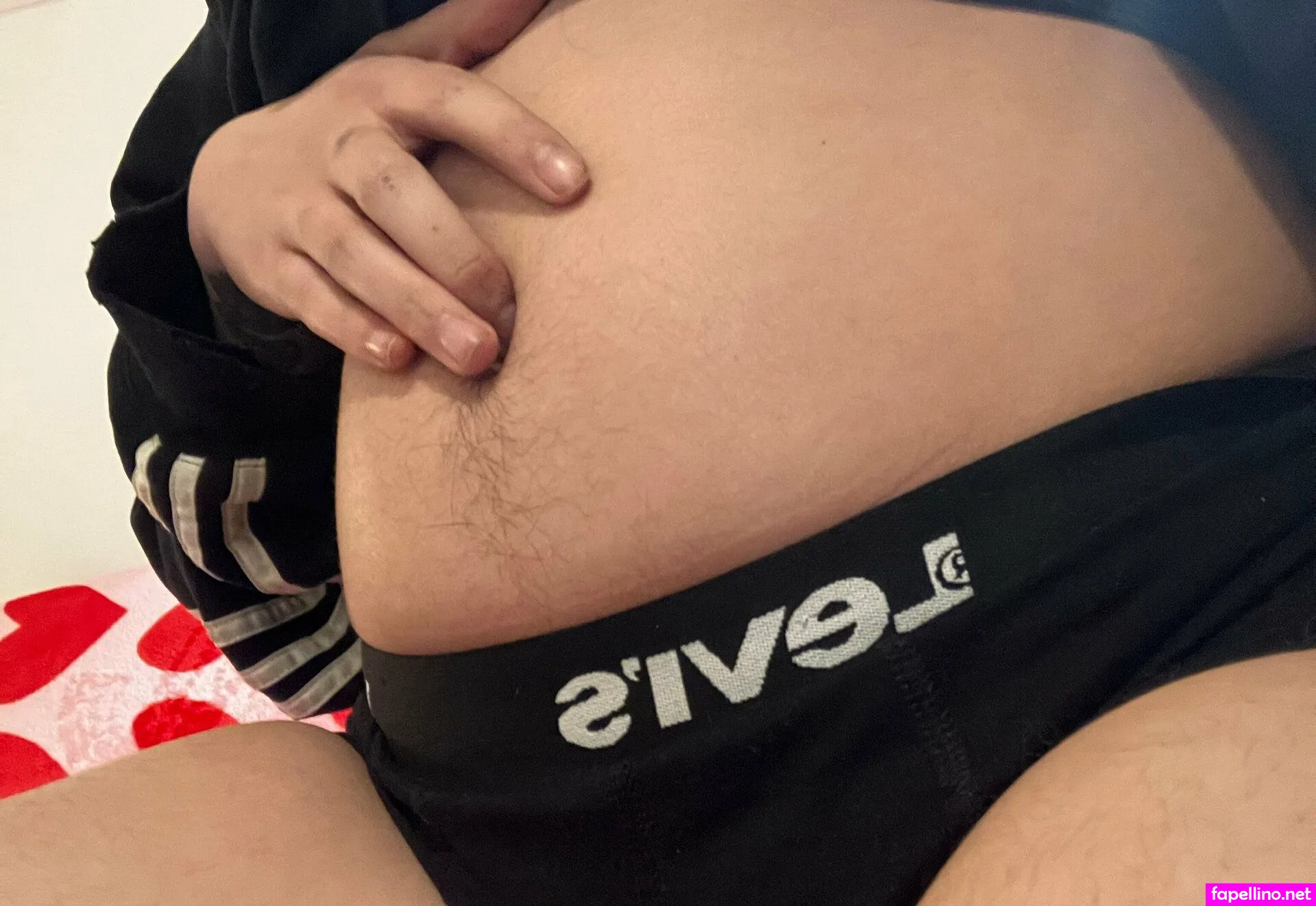 Littlebitsmiley, xxstarkittyxx Leaked Nude Picture #D9T62XhViW
