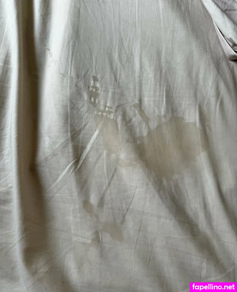 Xxthecnd Leaked Nude Picture #xKGgtDA4qX