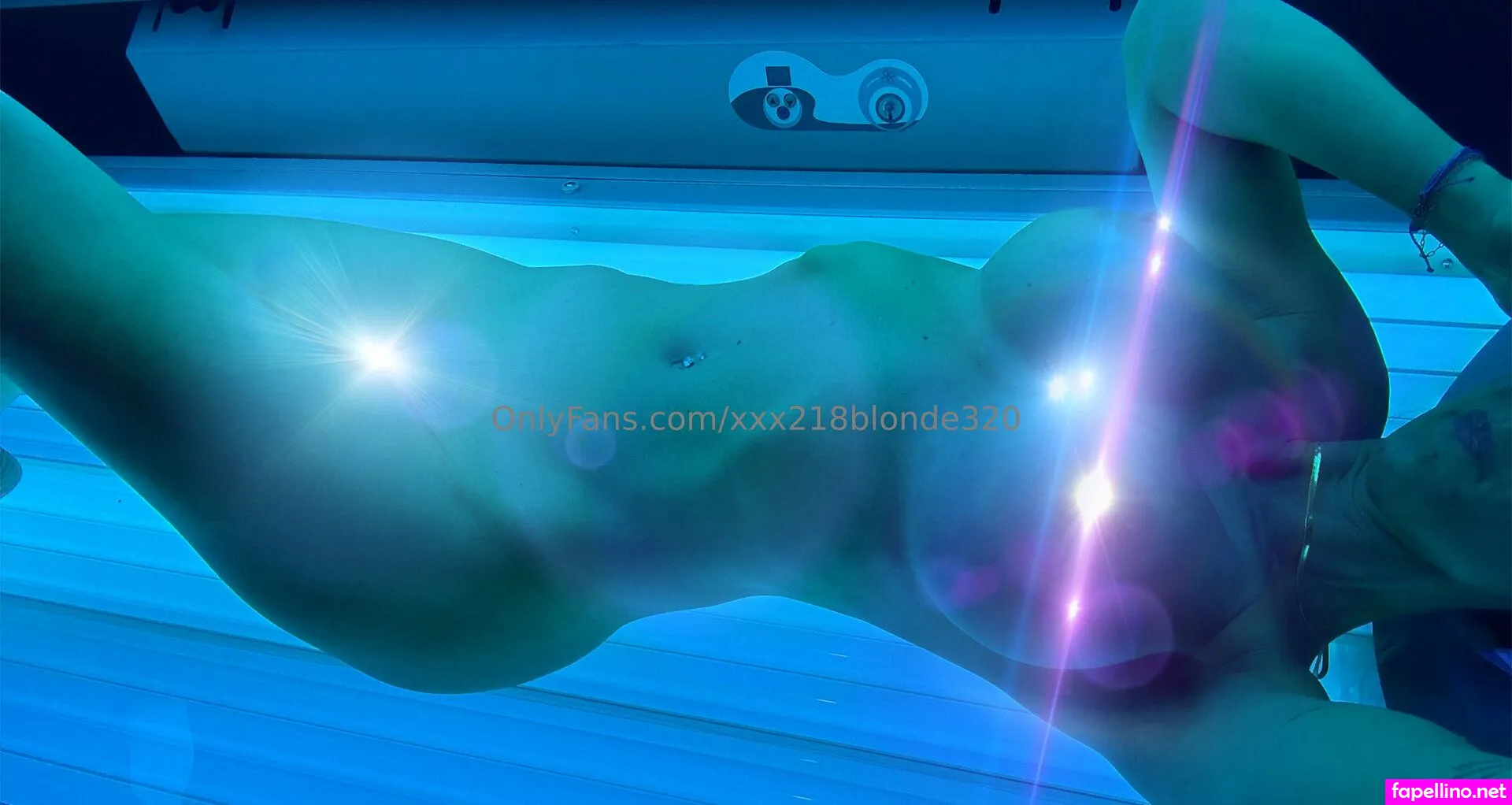 218blonde320, xxx218blonde320 Leaked Nude Picture #pAcLT7buSL