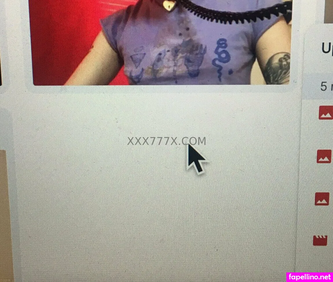 X.x.x.777.x, xxx777x Leaked Nude Picture #2smT2hyOlc
