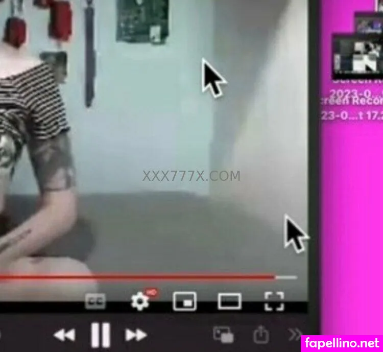 X.x.x.777.x, xxx777x Leaked Nude Picture #R39dH6vzpc