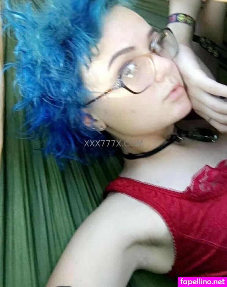 X.x.x.777.x, xxx777x Leaked Nude Picture #nvdtmpFOu9
