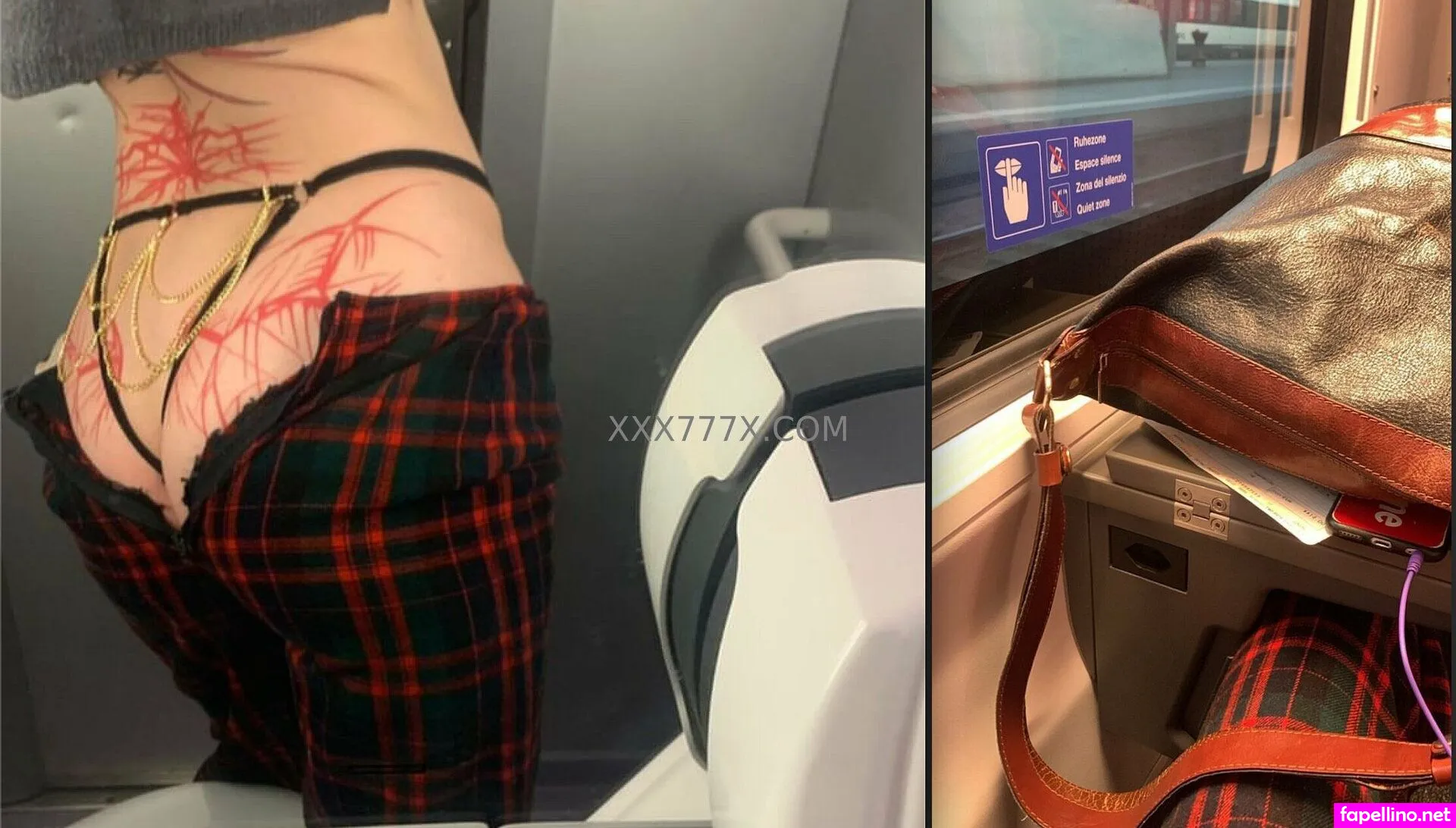 X.x.x.777.x, xxx777x Leaked Nude Picture #qsBPF70VAS
