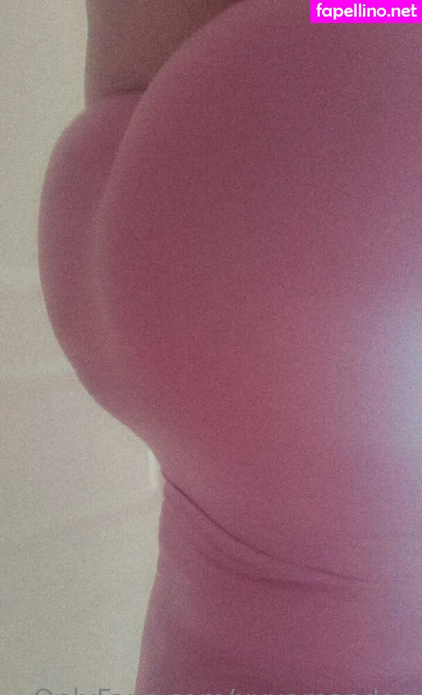 Xxmenad, xxxamandap Leaked Nude Picture #F0WfsH4cYS