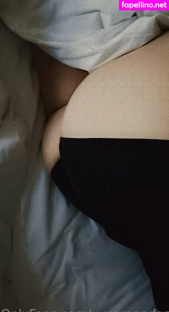 Xxmenad, xxxamandap Leaked Nude Picture #vCucAXcQEA