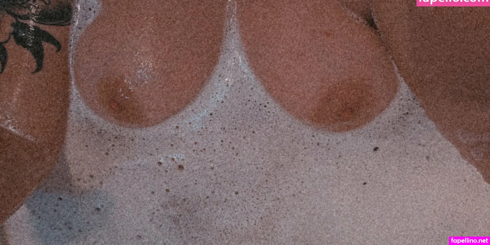 Xxxamericanaxxx Leaked Nude Picture #BLRLaeyx3E