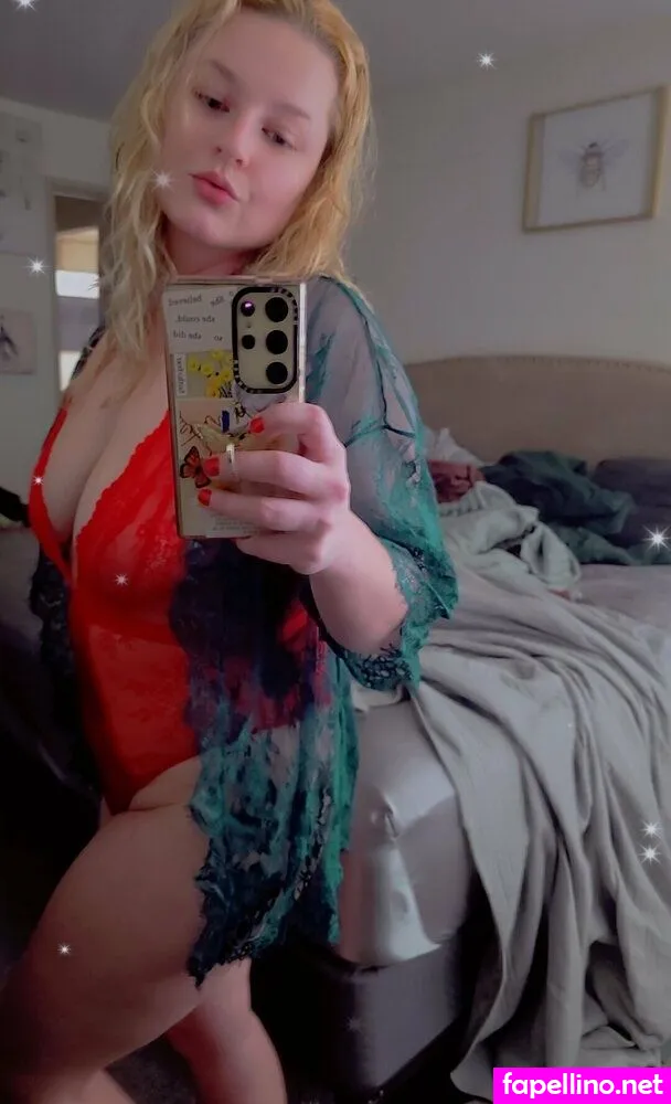 Xxxamericanaxxx Leaked Nude Picture #zaijQ7ZAlT
