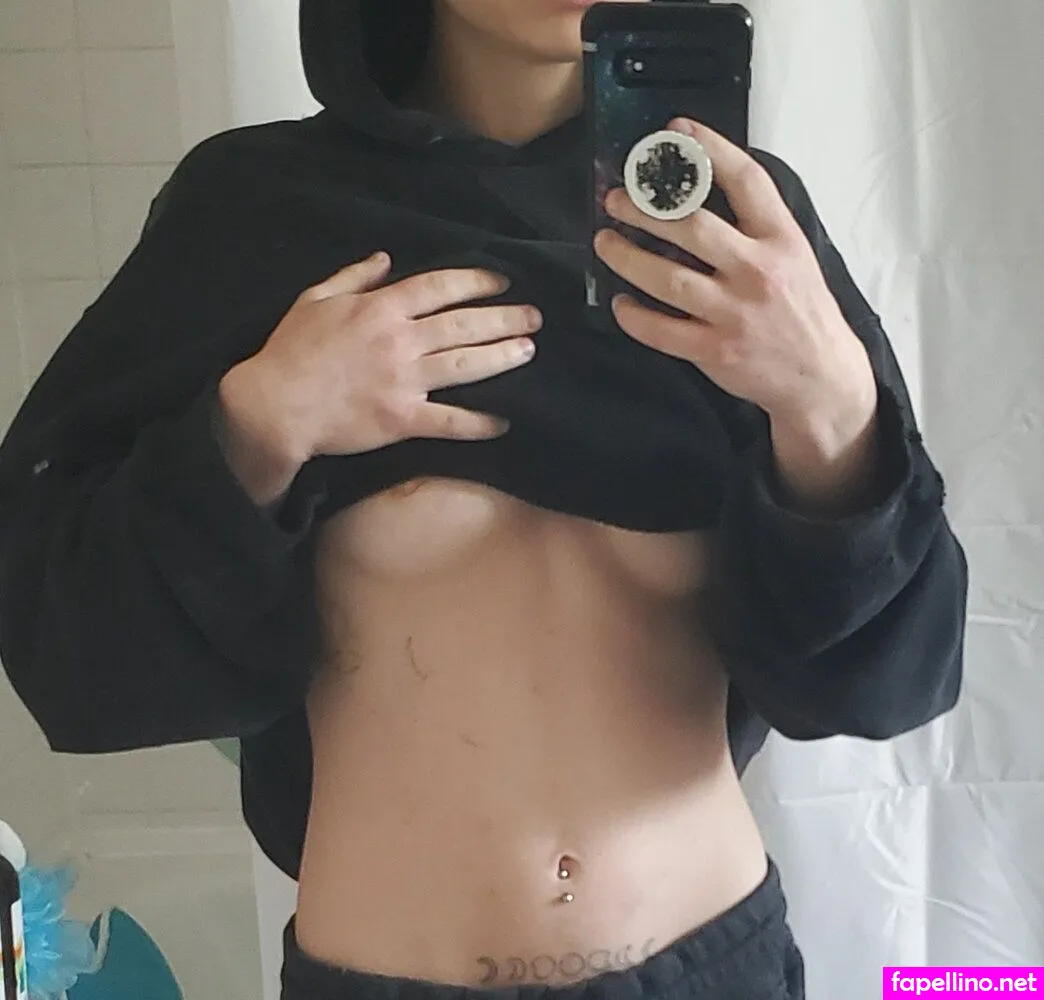Ashleesedanamann, xxxanthisma Leaked Nude Picture #0FVhDl90em
