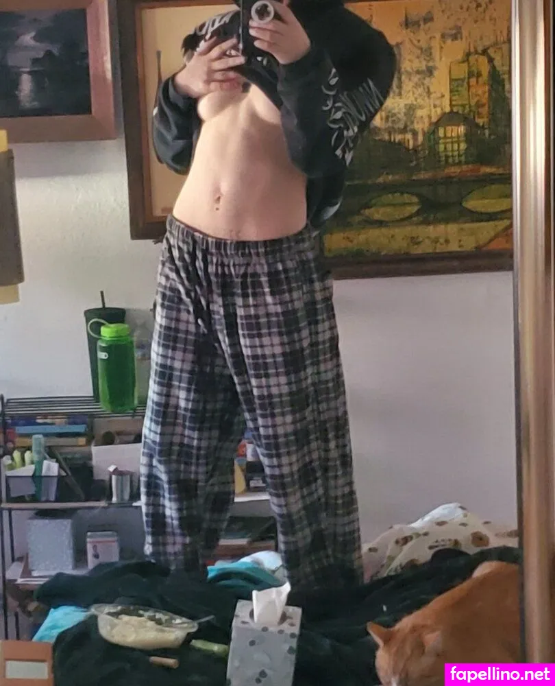 Ashleesedanamann, xxxanthisma Leaked Nude Picture #4VtYnEPtdF