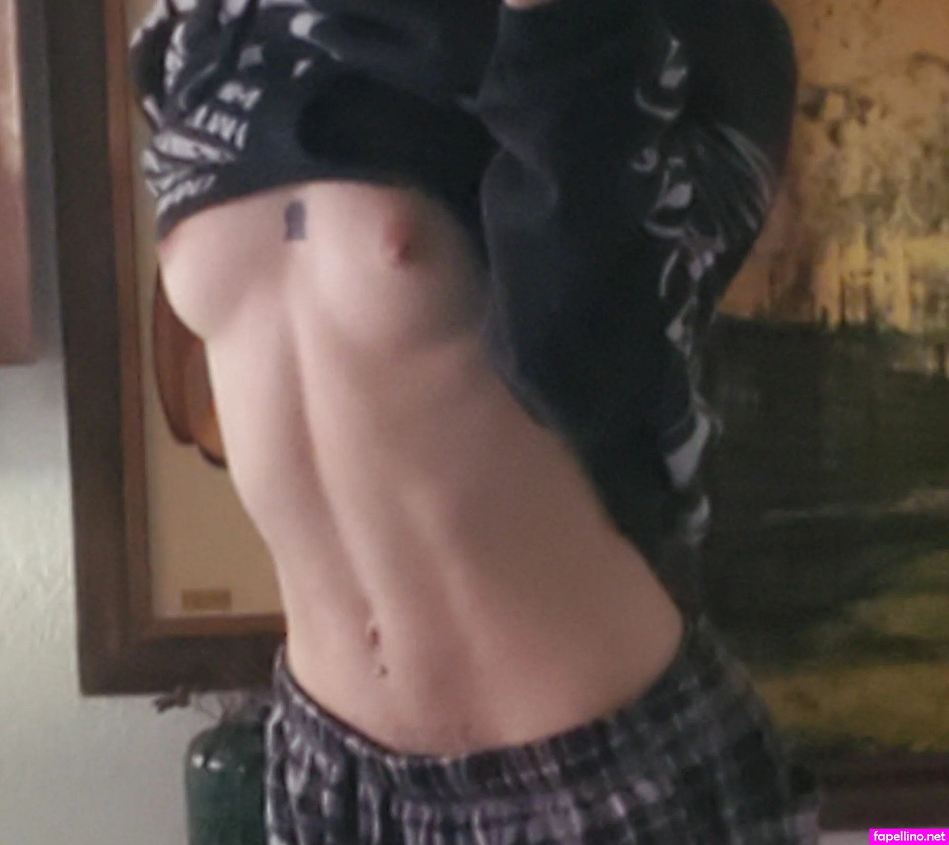 Ashleesedanamann, xxxanthisma Leaked Nude Picture #CNMF4pjPd4