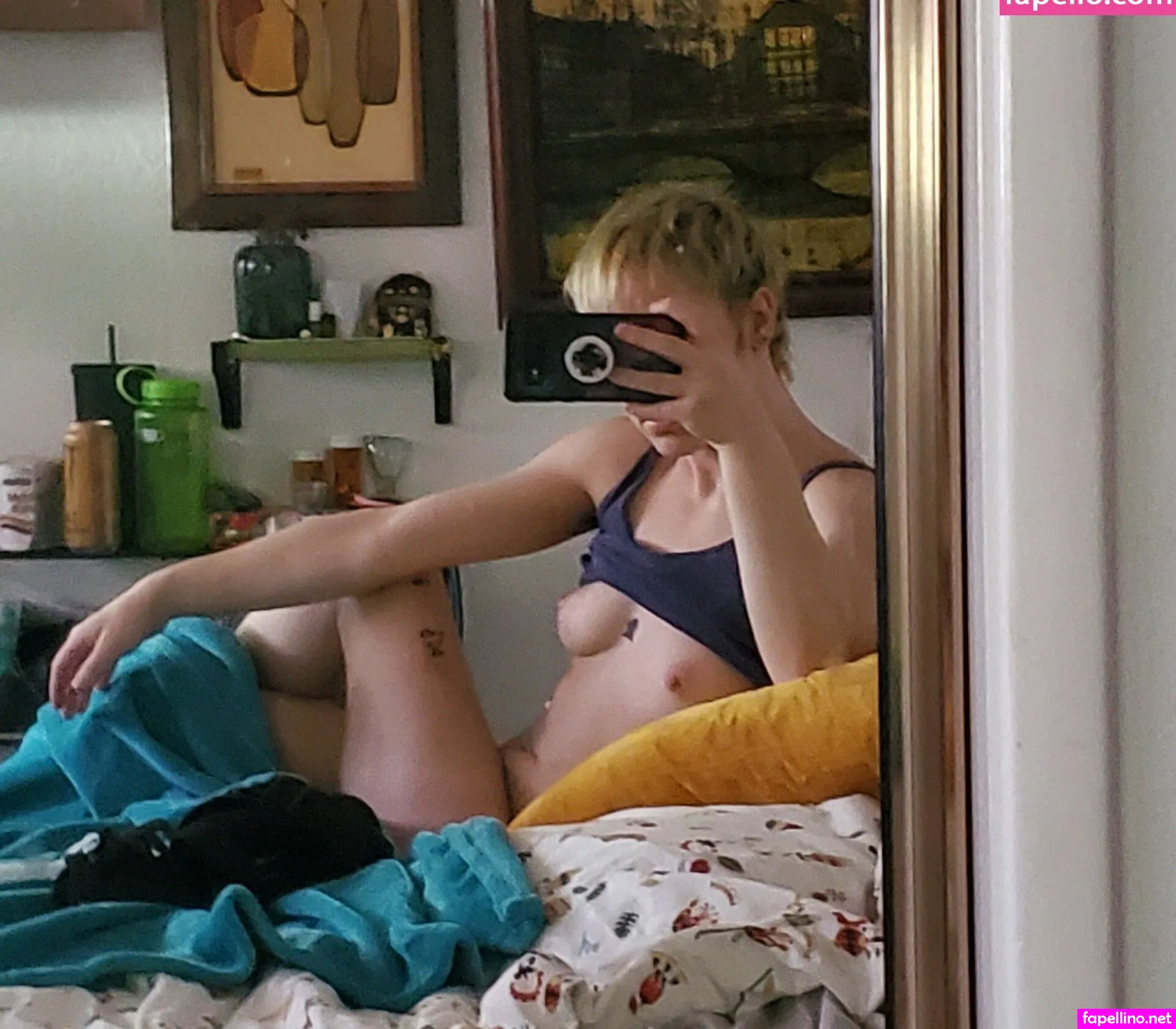 Ashleesedanamann, xxxanthisma Leaked Nude Picture #DBTFnXp29u